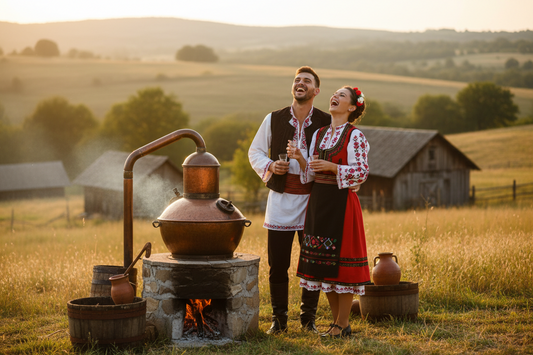 5 оригинални подаръка за гадже, които не са скучни