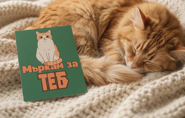 Funny Card Message Ideas: How to Write an Original and Amusing Wish