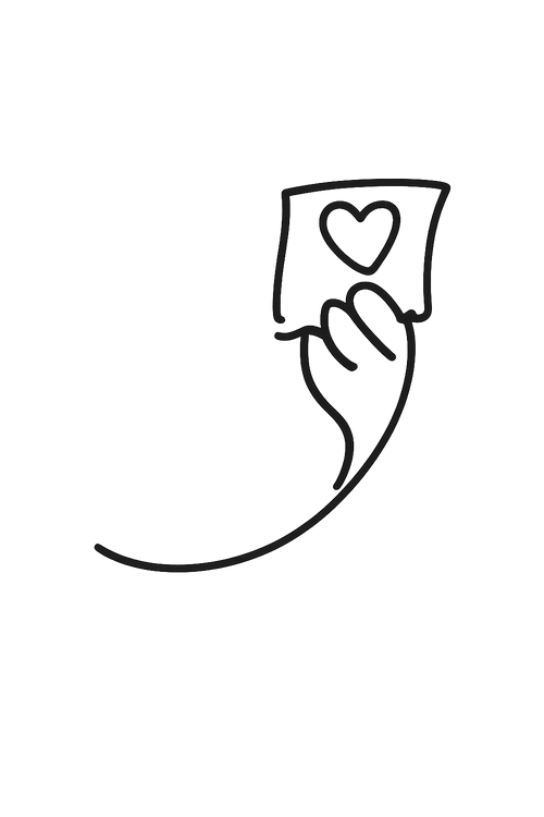 Картичарница